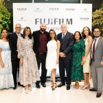 Fotografía extraída del IG de Semisaoficial