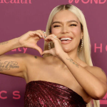 Winter / Getty Images