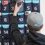 Fotografía extraida de Infobae