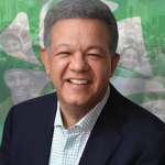 Dr. Leonel Fernández