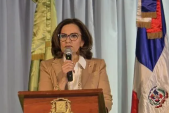 Angelita Peña