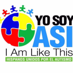 Fotografia extraida del FB YO SOY ASI/ FUENTE EXTERNA