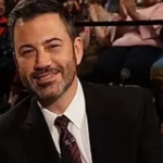 Fotografía extraída de la página amp-us.marca.com/ FUENTE EXTERNA