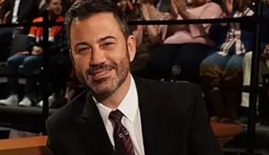 Fotografía extraída de la página amp-us.marca.com/ FUENTE EXTERNA