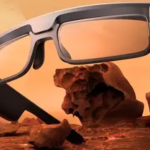 Mijia Glasses CameraXiaomi