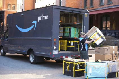 Segunda mayor restitución en la historia de la FTC y la multa civil más alta impuesta a una empresa tecnológica - Créditos: @Gene J. Puskar