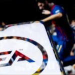 Créditos: Shutterstock