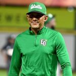 Fernando Tatis, dirigente Estrellas Orientales (Imagen/Fuente Externa).