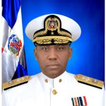 Abinader realiza cambios en máximas autoridades de la Armada Dominicana