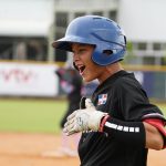 Mineros de Bonao (Imagen/Fuente Externa).