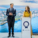 Adoexpo presenta nominados a los premios a la Excelencia Exportadora 2025