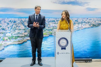 Adoexpo presenta nominados a los premios a la Excelencia Exportadora 2025