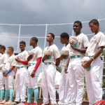 República Dominicana