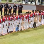 Selección cubana sub-15 (Imagen/Fuente Externa).