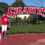 Emil Morales (Imagen/Fuente Externa).