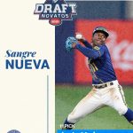 Jesús Madé (Imagen/Fuente Externa).