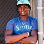 Felnin Celestén (Imagen Fuente/Externa).