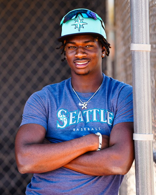 Felnin Celestén (Imagen Fuente/Externa).