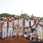 Plata para República Dominicana (Imagen/Fuente Externa)