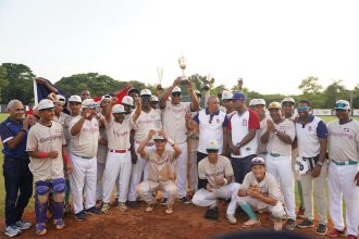 Plata para República Dominicana (Imagen/Fuente Externa)