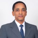 José Alberto Blanco