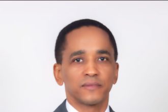 José Alberto Blanco