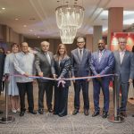 Copardom insta a una seguridad laboral proactiva e inteligente ante incremento 10% de accidentes de trabajo