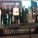 BASC impulsa el país como “HUB Logístico Seguro” en su XVII Congreso Nacional