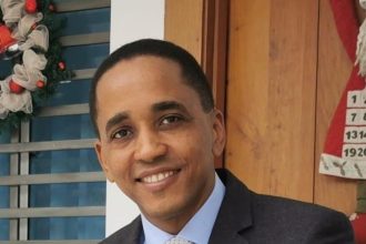 José Alberto Blanco  
