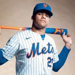 Juan Soto (Imagen/Fuente Externa).