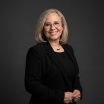 Nueva York será sede de la primera edición de los Dominican American Distinguished Awards