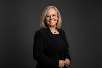 Nueva York será sede de la primera edición de los Dominican American Distinguished Awards