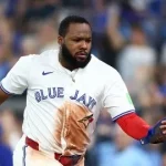 Vladimir Guerrero Jr. (Imagen/Fuente Externa).