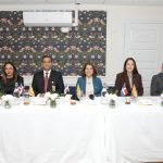 JCE inicia recepción de propuestas de aspirantes a miembros de las OCLEE en el exterior