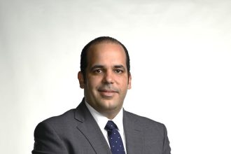 El presidente dominicano Luis Abinader postula a Alejandro Villanueva Acebal para dirigir la lucha antidrogas y delito de ONU