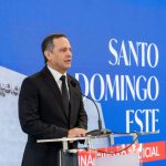 Abre sus puertas en Santo Domingo la primera Ciudad Judicial en la República Dominicana, un paso histórico para la justicia