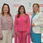 Avances científicos en cáncer de mama ofrecen esperanza en el país