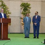 Presidente Abinader resalta valor democrático de la reforma constitucional que limita la reelección