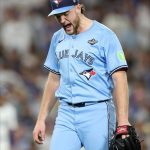 Trey Yesavage (Imagen/Fuente Externa).