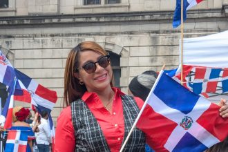 Lic Carolina Martínez Psicóloga, Periodista y Magíster en comunicación Estrategicas y Relaciones Publicas .