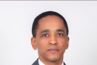José Alberto Blanco