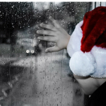 (Imagen: pixabay.com).