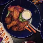 Fotografia extraida de Instagram.