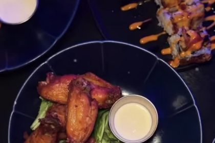 Fotografia extraida de Instagram.