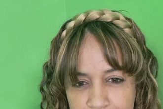 Lilivet Santana, Productora general Premios Noche de Estrellas