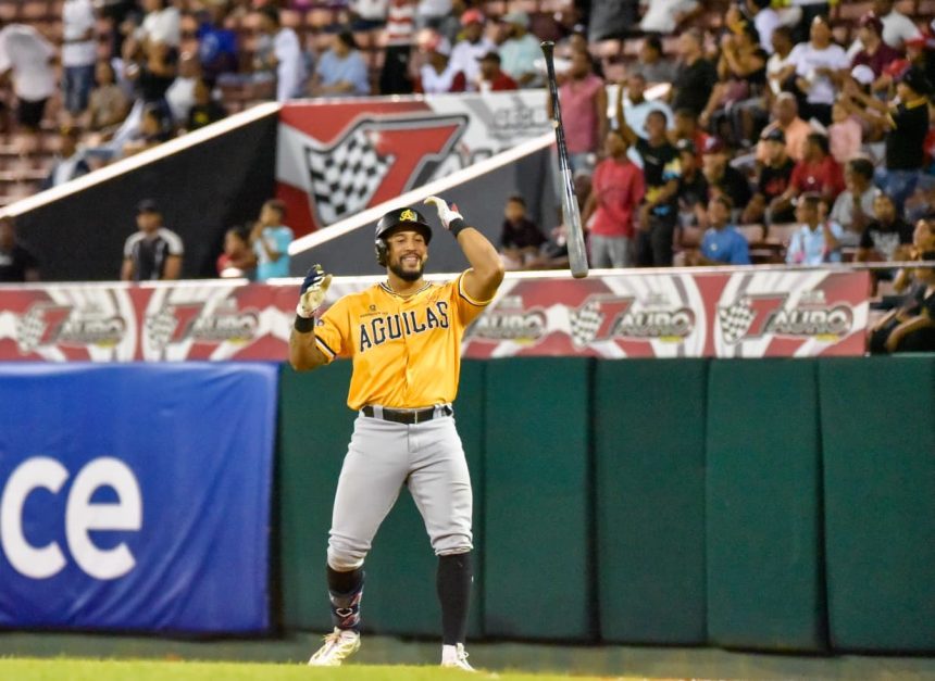 Emmanuel Rodríguez 