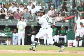 Robinson Canó