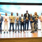 Inmortales Clase 2025