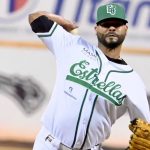 Esmil Rogers (Imagen/Fuente Externa).