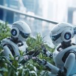 Ilustración: Freepik